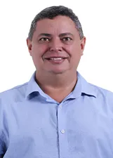 CARLOS LUIZ LEMOS DOS REIS