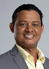 RENNÊ PEREIRA DOS SANTOS