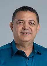 MANOEL CARLOS MONTEIRO JÚNIOR