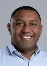 ANTONIO MARQUES VIANA MORAES