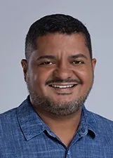 ALAIR GOMES DA SILVA