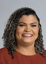 GIANE OLIVEIRA DA SILVA