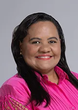 MACLAINE VELOSO CASTRO PEREIRA
