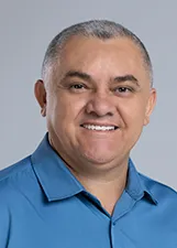 FLÁVIO DIAS DA SILVA