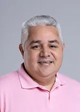 FERNANDO GALVÃO GOMES
