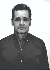 JOSÉ JACINTO FILHO