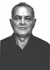 EURIVALDO CAMPOS DA LUZ