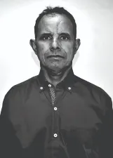 SIDNEY FONSECA DA CONCEICAO
