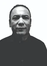 GENIVALDO MENDES DA SILVA