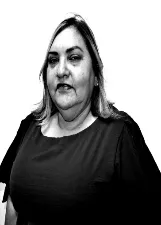 NEREIDA RODRIGUES MARQUES RAMOS