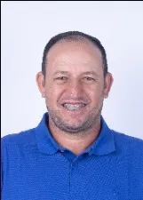 LENIEL FRANCISCO DA CUNHA