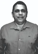 ROBSON MARTINS DA LUZ