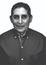 WAGNER JOSE DE SOUZA