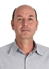 DIVINO EDSON DE CARVALHO