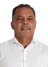 EDIVARDO RODRIGUES DAMACENA