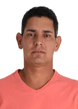 MAGNO PEREIRA MARTINS