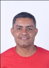 DIVANILSON FERREIRA MACHADO ALVES