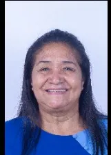ANA CRISTINA BEZERRA GARCÊS