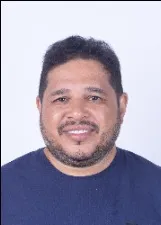 MARCELO GOMES MILHOMEM