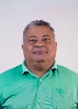 VANDERLAN MARTINS DE SOUSA