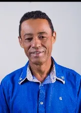 RAIMUNDO GOMES SANTOS