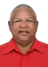 JOSIMAR LOURENÇO DE ALEXANDRIA