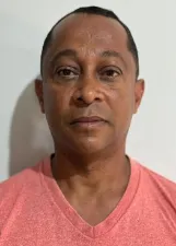 UILSON SOARES DA COSTA
