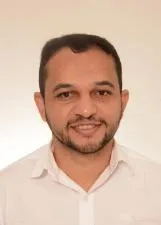 LAZARO PEREIRA DA SILVA NASCIMENTO