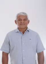 ANTONIO BENTO DA SILVA