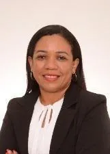 DHECILENE MORAIS DE ARAUJO