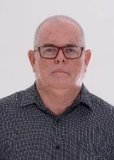 LUIZ ROBERTO BORGES