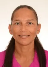GILVANEIDE VIEIRA MARTINS