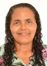 MARIA ELENA DIAS DE SOUZA CONCEIÇÃO