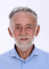 JOSÉ DE SOUSA GORVINO