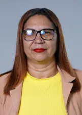 ERONILDES MIRANDA DA SILVA