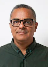 EDILBERTO ALVES DA SILVA
