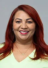 ADRIANA GOMES DA SILVA