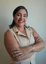 RENATA RODRIGUES CARDOSO