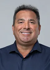 ISRAEL GOMES DA SILVA