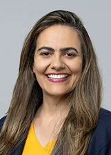 GRACE ANNE CARVALHO LUCENA SOUZA
