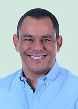 TERCILIANO GOMES ARAUJO