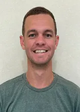 GABRIEL QUINTANILHA DE CERQUEIRA LOPES