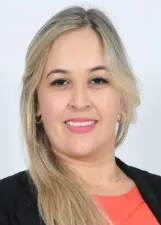 KARLA TAIANNA XAVIER FRANCO