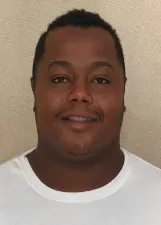 LEONARDO BISPO DE ALCANTARA