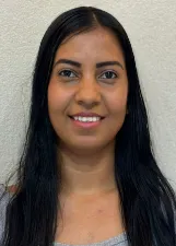 LIVIANE CARVALHO DOS SANTOS