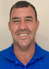 ELEOTÉRIO SILVA RIBEIRO DE FREITAS NETO