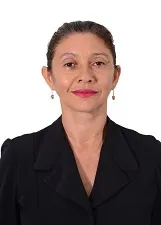 EDIONEIDE RODRIGUES DA CUNHA