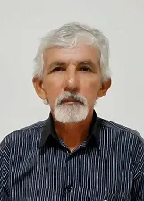 FRANCISCO DAS CHAGAS ANDRADE