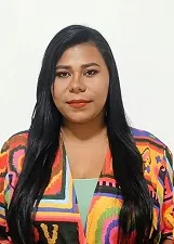 FABIANA BARBOSA DIAS
