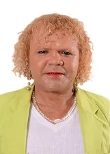 SEBASTIAO ALVES NOLETO FILHO